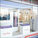 대구강아지분양 퍼피얌 이미지