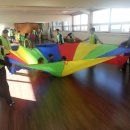 무봉종합사회복지관 이미지