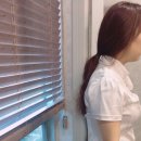 제산한의원 이미지