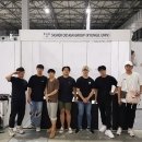 이너디자인 머니투데이