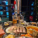 [동해 맛집] 황해횟집/시오야끼/목항정껍데기/코코부코(간단후기/내돈내산)