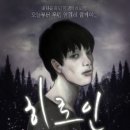 강남-062 이미지