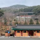 마애사(주차장) 이미지