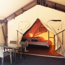 곤지암팀업캠퍼스 이미지