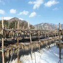 명란황태찜 이미지