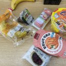 CU 선두구동점 이미지