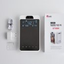 토비스당구장 이미지