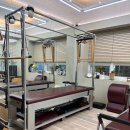 양화로 68 합정역 3번 출구 앞 이미지