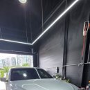 동서카센타 - 완도군 노화로 685 | 서산 카센터 온율모터스에서 BMW 730i E65 리어 브레이크 패드 교체 후기