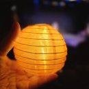 청사초롱 | 국립정동극장 청사초롱 불 밝혀라 공연 후기