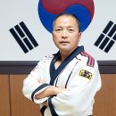 화랑도체육관 이미지