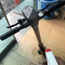 알파카정비 이미지