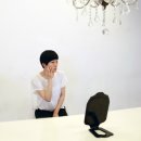 플레이스 네모