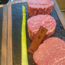 일품한우본점 이미지