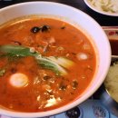 국밥생각 경기광주점 이미지