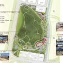 율하근린공원 이미지