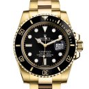 ﻿ROLEX Oyster Perpetual Submariner Date 40 Ref:116618LN 롤렉스 오이스터 퍼페츄얼 서브마리너 데이트 40 Ref:116618LN 이미지