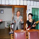 중부경로당 이미지