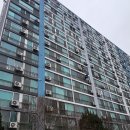 동남아파트 | 연수구실리콘 동춘동실리콘 코킹작업 후기 - 해송마을 동남아파트