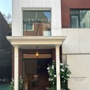 신반포로41길 11-5 | S스튜디오 웨딩촬영 셀렉 솔직후기 ｜추가금 방어 꿀팁까지! 💍1편