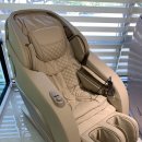 브람스 센텀점 이미지