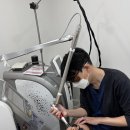 세란플러스성형외과의원 이미지