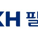 케이에이치강원개발