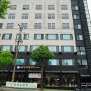 브라운도트 제천화산점 이미지