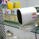 (주)보국 이미지