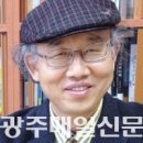 청소년삶디자인센터 개관의 의미 == 이용교 복지평론 이미지