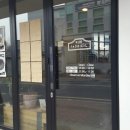 루치과의원 이미지