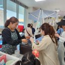 [한국 문화] 음식으로 만나는 한국의 이해 2 이미지