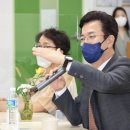 시장인력개발 이미지