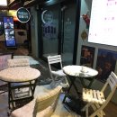 우피네 | 압구정로데오 맛집 양식! 🍕우피후피 압구정점 방문 후기