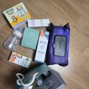 시온세탁의집 이미지