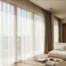 튼튼펫샵 | ★블린그린 김포커튼, 김포블라인드, 양촌커튼, 양촌블라인드, '펫스타' 펫샵 커튼 시공 후기☆