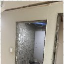 제일건설인력 이미지