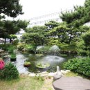 해운대구청 이미지