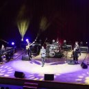 이석영뉴미디어도서관 1층 이미지