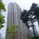 반송동205 이미지