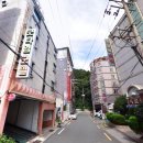 사하구-22 이미지