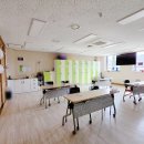 양주도담학교 이미지