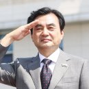 안규백 국방장관 간음사건 의혹... '탈영 의혹' 재점화··· "알고도 임명? 국기문란"﻿ 이미지