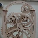 (주)뉴젠씨앤티 이미지