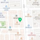 한라맥주 광주금호점 이미지