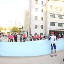 넓은들어린이집 이미지