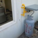 단양가스 이미지