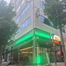 파주 운정 이자카야 &#34;레트르슈&#34; 방문 후기