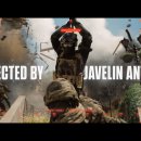 락PC스테이션 이미지