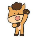 덕암스파 네이버블로그